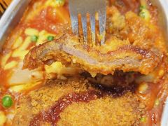 -大家乐(广州花城汇店)