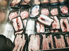 -炽城·烤肉名家(鸿达中央广场店)