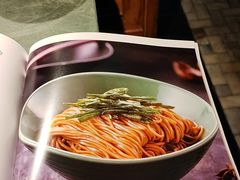-兰溪小馆(首经贸店)