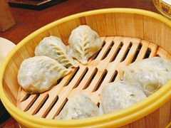 -唐山宴大唐州府精品中餐