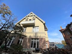 -子霖南山鲜虾面(南山总店)