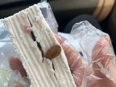 -芝兰斋糕干店(平山道店)