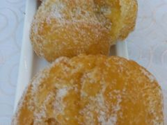 -畔山酒店中餐厅