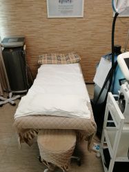 -比华利美容医院