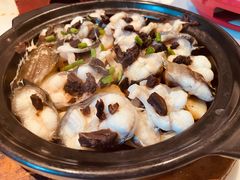 -满香舒·漳州小馆(大唐店)