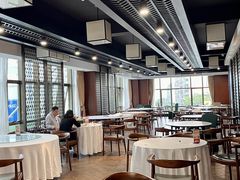 -悦雅居·老广州老味道(长湖店)