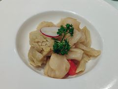 -花中城(清泰街店)