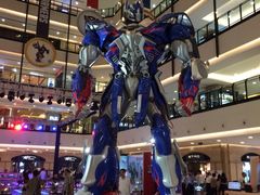 iphone_upload_pic-梅龙镇广场