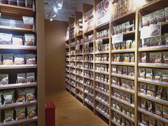 -MUJI无印良品(顺城店)