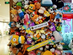 -LLJ夹机占(清河万象汇店)