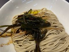 -逸桂禾面馆