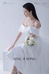 -安娜公馆婚纱摄影(锦州店)