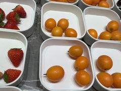 -神帆·元气汤泉(解放西路店)