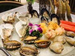 -八珍玉食鸡煲·打边炉(印象城店)