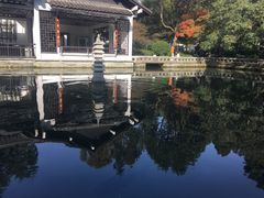 东坡焖肉-山外山菜馆(玉泉路店)