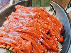 -川味观·鲜货火锅(西湖文化广场店)