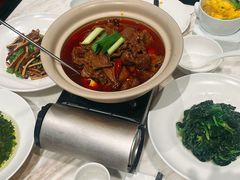 -品粹徽园·家常安徽菜