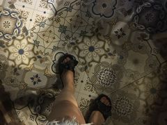 -梓程海鲜大酒家