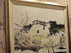 -皇饭儿·王润兴酒楼(河坊街店)