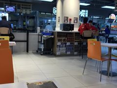 -家乐福(古北店)