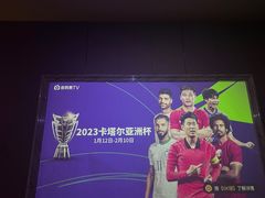 -沐森澜·轻奢足道·养生·SPA