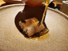 -天水蔬食料理(树德之光店)