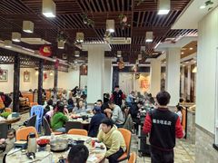 -福合埕牛肉丸(福平路店)