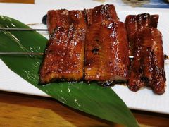 -三月居酒屋(青年大街店)