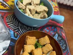 -弘烨 贵州酸汤 鱼火锅(东财店)