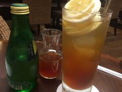 -HARBS(渋谷ヒカリエ シンクス店)