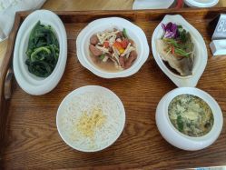 -郑州琅玥月子会所