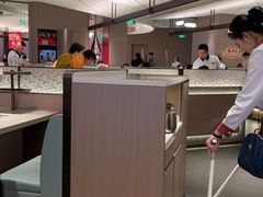 -海底捞火锅(凯德广场店)