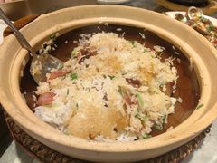 -朱记乳鸽王·非遗石岐乳鸽·全鸽宴(大兴旗舰店)