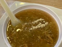 -食盈碗仔翅(星玺广场店)