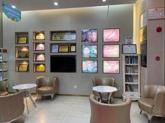 -深圳尔睦丽沙口腔门诊部(丽沙花都店)
