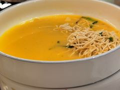 -四季轩中餐厅(徐州开元名都大酒店)