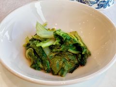 -君来湖滨饭店·渔餐厅