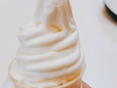 -麦当劳(文武路店)