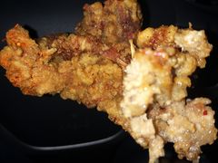 -鬼酥肉(熙街店)