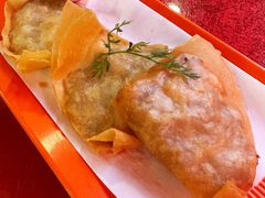 -202特色排档(五缘湾店)