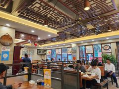 -正德顺順德雙皮奶(中信店)