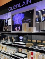 -丝芙兰Sephora