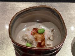 -奈良本寿司(永嘉路店)