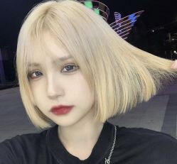 -AYO SALON