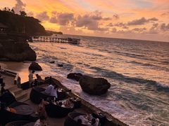 -Rock Bar Bali(Bali)