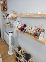 -小熊维尼高端儿童摄影(南山店)
