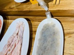 -巴奴毛肚火锅(安阳相州店)