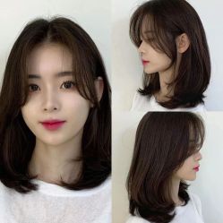 -AYO SALON