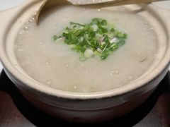 -炳胜私厨(万象前海店)