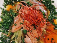 -相思林金岛饭店(青山湖店)